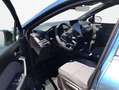 Renault Symbioz TCe Mild Hybrid 140 TECHNO 103 kW, 5-türig Blau - thumbnail 6
