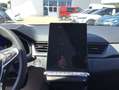 Renault Symbioz TCe Mild Hybrid 140 TECHNO 103 kW, 5-türig Blau - thumbnail 11