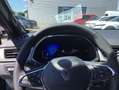 Renault Symbioz TCe Mild Hybrid 140 TECHNO 103 kW, 5-türig Bleu - thumbnail 11