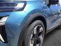Renault Symbioz TCe Mild Hybrid 140 TECHNO 103 kW, 5-türig Blau - thumbnail 4