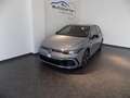Volkswagen Golf VIII 1.5 eTSI R-Line DSG ACC HUP NAVI WP KARDON Grigio - thumbnail 2