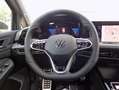 Volkswagen Golf VIII 1.5 eTSI R-Line DSG ACC HUP NAVI WP KARDON Grigio - thumbnail 14