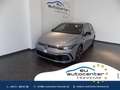 Volkswagen Golf VIII 1.5 eTSI R-Line DSG ACC HUP NAVI WP KARDON Šedá - thumbnail 1