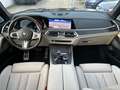 BMW X7 M50i/B&W/Einzelsitze/Softcl./Head-Up/VOLL Blau - thumbnail 6