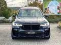 BMW X7 M50i/B&W/Einzelsitze/Softcl./Head-Up/VOLL Blau - thumbnail 13