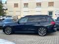 BMW X7 M50i/B&W/Einzelsitze/Softcl./Head-Up/VOLL Blau - thumbnail 5
