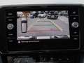 Volkswagen Passat Variant 2.0 TDI DSG Elegance NAVI LEDER Silver - thumbnail 13