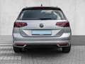 Volkswagen Passat Variant 2.0 TDI DSG Elegance NAVI LEDER Silver - thumbnail 6