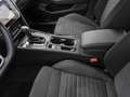 Volkswagen Passat Variant 2.0 TDI DSG Elegance NAVI LEDER Silver - thumbnail 15