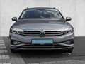 Volkswagen Passat Variant 2.0 TDI DSG Elegance NAVI LEDER Silver - thumbnail 3