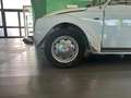 Volkswagen Maggiolino Cabrio*Completamente restaurata Blanc - thumbnail 19