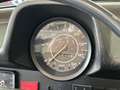 Volkswagen Maggiolino Cabrio*Completamente restaurata Blanc - thumbnail 17