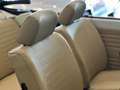 Volkswagen Maggiolino Cabrio*Completamente restaurata Blanc - thumbnail 13