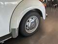 Volkswagen Maggiolino Cabrio*Completamente restaurata Blanc - thumbnail 22