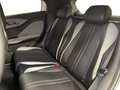 BYD Dolphin SURF Comfort Grau - thumbnail 16