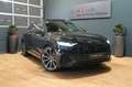 Audi Q8 Q8 quattro S-Line Pano*Audi-Garantie 6/2028 Noir - thumbnail 1