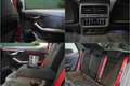 Audi Q8 Q8 quattro S-Line Pano*Audi-Garantie 6/2028 Fekete - thumbnail 12