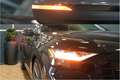 Audi Q8 Q8 quattro S-Line Pano*Audi-Garantie 6/2028 Fekete - thumbnail 32