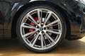 Audi Q8 Q8 quattro S-Line Pano*Audi-Garantie 6/2028 Fekete - thumbnail 18