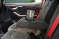 Audi Q8 Q8 quattro S-Line Pano*Audi-Garantie 6/2028 Fekete - thumbnail 49