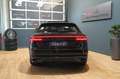 Audi Q8 Q8 quattro S-Line Pano*Audi-Garantie 6/2028 Noir - thumbnail 5