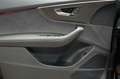 Audi Q8 Q8 quattro S-Line Pano*Audi-Garantie 6/2028 Noir - thumbnail 22
