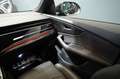 Audi Q8 Q8 quattro S-Line Pano*Audi-Garantie 6/2028 Fekete - thumbnail 46