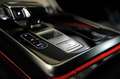 Audi Q8 Q8 quattro S-Line Pano*Audi-Garantie 6/2028 Fekete - thumbnail 40