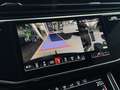 Audi Q8 quattro S-Line Plus|PANO|MATRIX|B&O|HUD|360*|ALLLE Schwarz - thumbnail 27