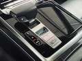 Audi Q8 quattro S-Line Plus|PANO|MATRIX|B&O|HUD|360*|ALLLE Schwarz - thumbnail 34