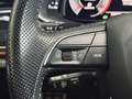 Audi Q8 quattro S-Line Plus|PANO|MATRIX|B&O|HUD|360*|ALLLE Schwarz - thumbnail 24