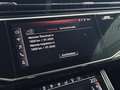 Audi Q8 quattro S-Line Plus|PANO|MATRIX|B&O|HUD|360*|ALLLE Schwarz - thumbnail 31