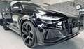 Audi Q8 quattro S-Line Plus|PANO|MATRIX|B&O|HUD|360*|ALLLE Schwarz - thumbnail 9