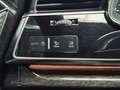 Audi Q8 quattro S-Line Plus|PANO|MATRIX|B&O|HUD|360*|ALLLE Schwarz - thumbnail 21