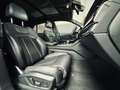 Audi Q8 quattro S-Line Plus|PANO|MATRIX|B&O|HUD|360*|ALLLE Schwarz - thumbnail 12