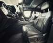 Audi Q8 quattro S-Line Plus|PANO|MATRIX|B&O|HUD|360*|ALLLE Schwarz - thumbnail 11