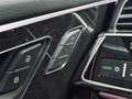 Audi Q8 quattro S-Line Plus|PANO|MATRIX|B&O|HUD|360*|ALLLE Schwarz - thumbnail 18