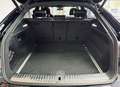 Audi Q8 quattro S-Line Plus|PANO|MATRIX|B&O|HUD|360*|ALLLE Schwarz - thumbnail 41