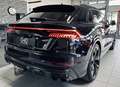Audi Q8 quattro S-Line Plus|PANO|MATRIX|B&O|HUD|360*|ALLLE Schwarz - thumbnail 10