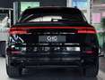 Audi Q8 quattro S-Line Plus|PANO|MATRIX|B&O|HUD|360*|ALLLE Schwarz - thumbnail 6