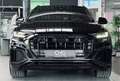 Audi Q8 quattro S-Line Plus|PANO|MATRIX|B&O|HUD|360*|ALLLE Schwarz - thumbnail 2