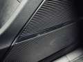 Audi Q8 quattro S-Line Plus|PANO|MATRIX|B&O|HUD|360*|ALLLE Schwarz - thumbnail 19