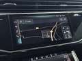 Audi Q8 quattro S-Line Plus|PANO|MATRIX|B&O|HUD|360*|ALLLE Schwarz - thumbnail 26