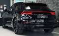 Audi Q8 quattro S-Line Plus|PANO|MATRIX|B&O|HUD|360*|ALLLE Schwarz - thumbnail 5