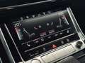 Audi Q8 quattro S-Line Plus|PANO|MATRIX|B&O|HUD|360*|ALLLE Schwarz - thumbnail 32