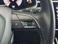 Audi Q8 quattro S-Line Plus|PANO|MATRIX|B&O|HUD|360*|ALLLE Schwarz - thumbnail 25