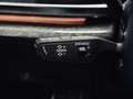Audi Q8 quattro S-Line Plus|PANO|MATRIX|B&O|HUD|360*|ALLLE Schwarz - thumbnail 22