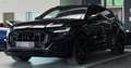 Audi Q8 quattro S-Line Plus|PANO|MATRIX|B&O|HUD|360*|ALLLE Schwarz - thumbnail 3