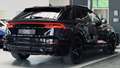 Audi Q8 quattro S-Line Plus|PANO|MATRIX|B&O|HUD|360*|ALLLE Schwarz - thumbnail 7