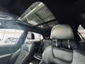 Audi Q8 quattro S-Line Plus|PANO|MATRIX|B&O|HUD|360*|ALLLE Schwarz - thumbnail 37